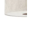 Торшер Nowodvorski 11685 Poise B E27 1x25W IP20 світло-сірий