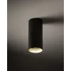 Точковий світильник Nowodvorski 10786 Mono S GU10 1x10W IP20 темно-сірий