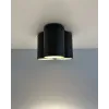 Точковий світильник Nowodvorski 8092 Eye Tone III GU10 3x10W IP20 чорний