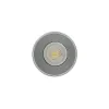 Точковий світильник Nowodvorski 8928 Eye Tone GU10 1x10W IP20 білий