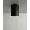Точковий світильник Nowodvorski 8930 Eye Tone GU10 1x10W IP20 чорний