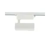 Трековий світильник Nowodvorski 10374 Profile Tinos LED 1x20W 3000K 1800Lm IP20 білий