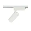 Трековий світильник Nowodvorski 10374 Profile Tinos LED 1x20W 3000K 1800Lm IP20 білий