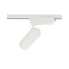 Трековий світильник Nowodvorski 10378 Profile Tinos LED 1x20W 4000K 2000Lm IP20 білий