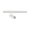 Трековий світильник Nowodvorski 10394 CTLS Tinos LED 1x20W 4000K 2000Lm IP20 білий