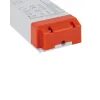 Блок живлення Nowodvorski 11287 DC Power Supply 48V 200W IP20 білий