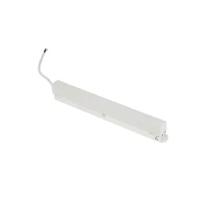 Блок живлення вмонтований Nowodvorski 11616 LVM 48V 150W Inside Power Supply IP20 білий