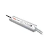 Джерело живлення 16940 JLV-48150KA-L 150W IP67