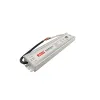 Джерело живлення 16940 JLV-48150KA-L 150W IP67