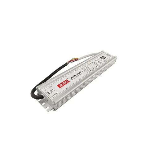 Джерело живлення 16940 JLV-48150KA-L 150W IP67