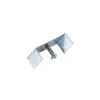 Кріплення Nowodvorski 8306 CTLS Recessed Fixing Set