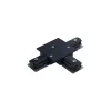 З'єднувач Nowodvorski 8835 Profile Recessed T-connector IP20 чорний