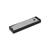 Корпус для блоку живлення Nowodvorski 11893 Power Supply Cover NANO-LVM IP20 чорний