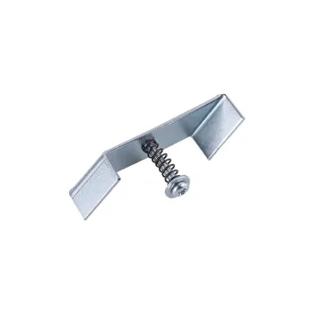 Фурнітура Nowodvorski 8805 Profile Recessed Fixing Set IP20