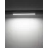 Магнітний трековий світильник Nowodvorski 11637 LVM Line LED 1x15W 4000K 770Lm IP20 білий