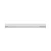 Магнітний трековий світильник Nowodvorski 11637 LVM Line LED 1x15W 4000K 770Lm IP20 білий