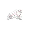 З'єднувач Nowodvorski 8246 CTLS Recessed Power T Connector Right 1 T-R1 IP20 чорний