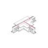 З'єднувач Nowodvorski 8247 CTLS Recessed Power T Connector Left 1 T-R1 IP20 білий