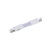 З'єднувач Nowodvorski 8382 Profile Flex Connector IP20 білий