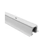 Шинопровід врізний Nowodvorski 8695 CTLS Recessed Track 2м IP20 білий