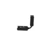 З'єднувач прямий Nowodvorski 10167 LVM Straight Conductive Module IP20 чорний