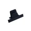 Заглушка Nowodvorski 8975 Profile Recessed Dead End Cap IP20 чорний