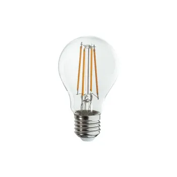 Світлодіодна лампочка Nowodvorski 10588 Bulb E27 1x10W 3000K 1100Lm IP20