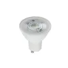 Світлодіодна лампочка Nowodvorski 10998 Reflector LED GU10 1x7W 4000K 600Lm Dim IP20 біла