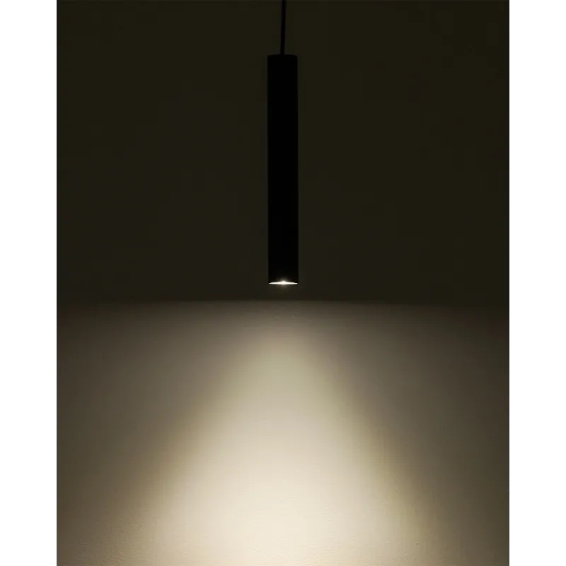 Світлодіодна лампочка Nowodvorski 11598 Reflector LED R35 GU10 1x4W 3000K 470Lm IP20 біла