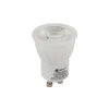 Світлодіодна лампочка Nowodvorski 11598 Reflector LED R35 GU10 1x4W 3000K 470Lm IP20 біла