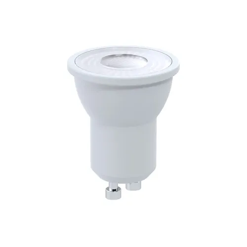 Світлодіодна лампочка Nowodvorski 10231 Bulb LED GU10 R35 1x4W 4000K 400Lm IP20 біла