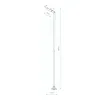 Вуличний світильник Nowodvorski 10283 Pathway LED Pro 1x60W 3000K 5700Lm IP65