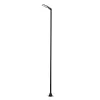 Вуличний світильник Nowodvorski 10283 Pathway LED Pro 1x60W 3000K 5700Lm IP65