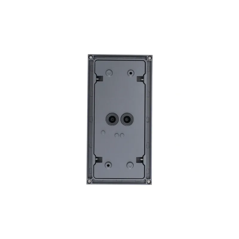 Вуличний світильник Nowodvorski 10504 Margot E14 1x10W IP54 графітовий