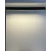 Вуличний світильник Nowodvorski 11362 Outline LED L 1x50W 3000K 3000Lm IP44 чорний
