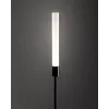 Світильник вуличний ландшафтний Nowodvorski 11546 Zola LED L 1x3W 3000K 100Lm IP54 чорний