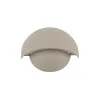 Вуличний світильник Nowodvorski 11805 Cabo LED 1x10W 3000K 900Lm IP54 пісочний