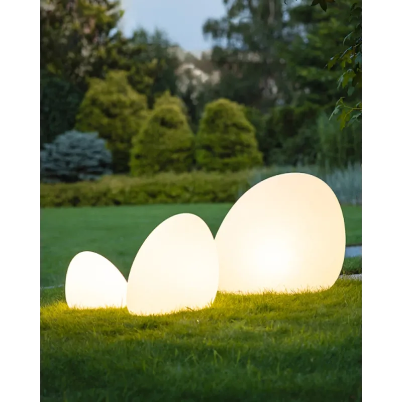 Вуличний світильник Nowodvorski 10580 Stone M E27 1x25W IP44 білий