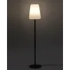 Вуличний світильник Nowodvorski 10105 Patio E27 1x25W IP44 білий
