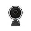 Вуличний світильник Nowodvorski 3402 Fog E27 1x25W IP44 графітовий