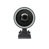 Вуличний світильник Nowodvorski 3404 Fog E27 2x25W IP44 графітовий