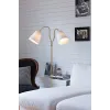 Торшер Markslojd Modena 105274
