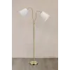 Торшер Markslojd Modena 105274