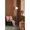 Торшер Markslojd MINNA 106867