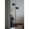 Торшер Markslojd EDGAR 107741