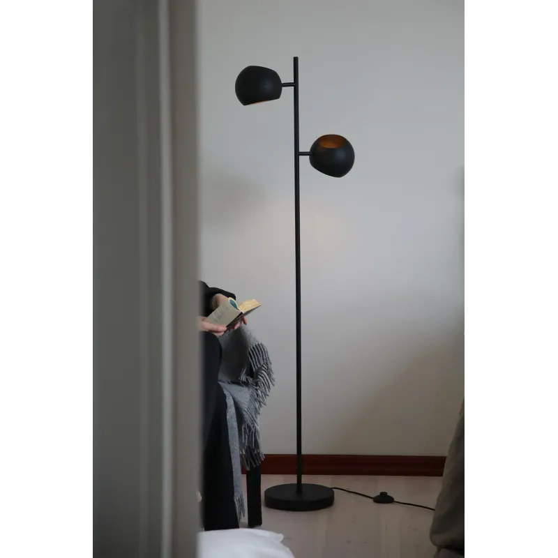 Торшер Markslojd EDGAR 107741
