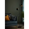 Торшер Markslojd EDGAR 107741