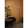 Торшер Markslojd CILLA 107928