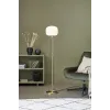 Торшер Markslojd SOBER 108054