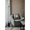 Торшер Markslojd CAPITAL 108110
